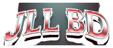 jll bd logo