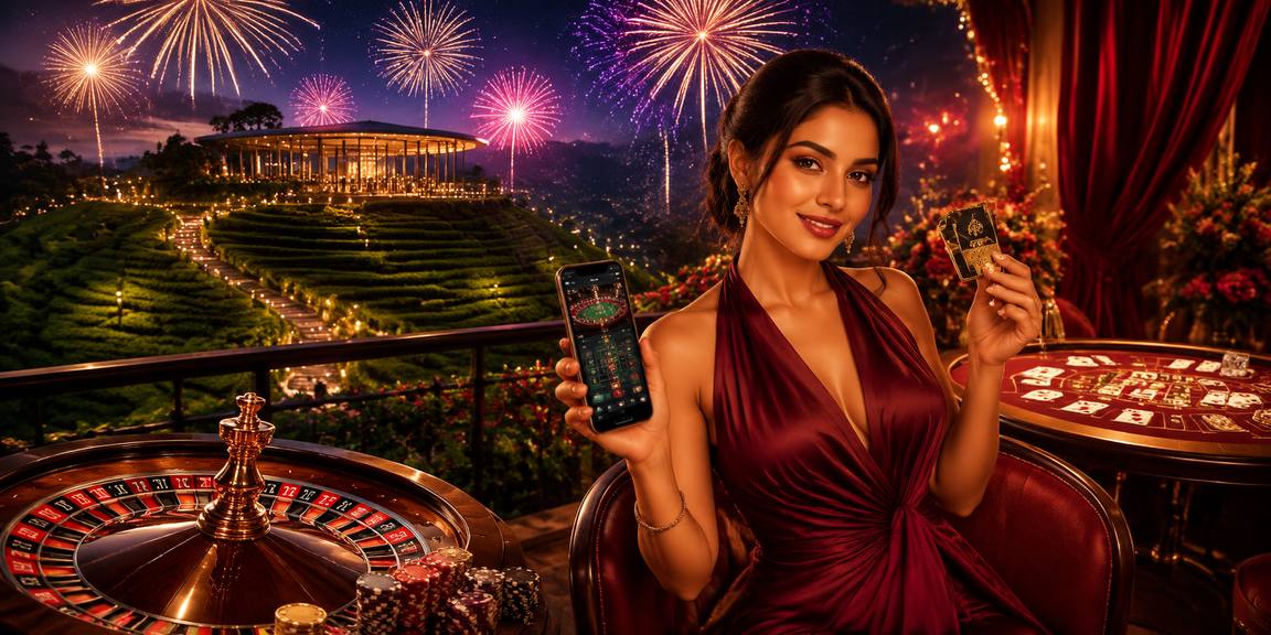 jll bd Blackjack এ কীভাবে ২১ পয়েন্টের কাছাকাছি পৌঁছাবেন